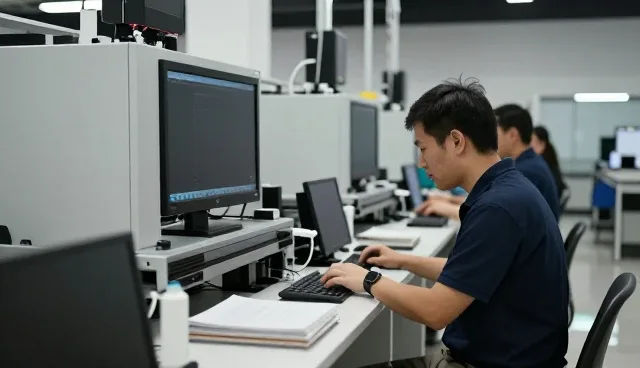 贵阳市南明区志远教育咨询服务部