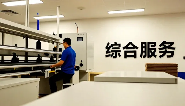 贵阳市南明区志远教育咨询服务部