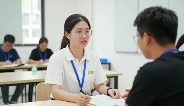 教学改进中的选型关注点与实践路径