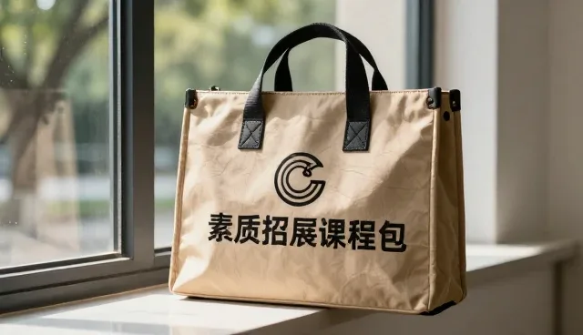素质拓展项目实施前的核对清单