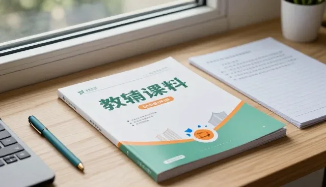 课堂互动中素质拓展的实践路径与未来趋势
