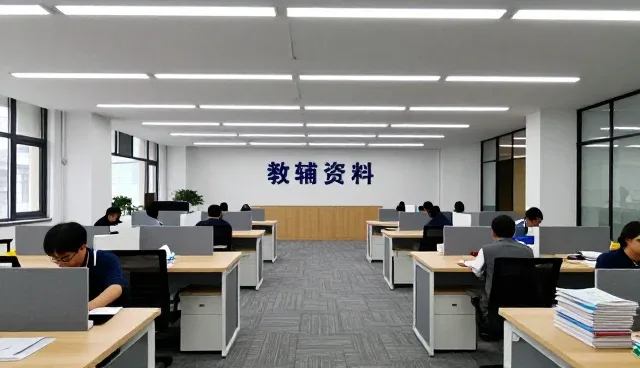 教辅资料定制提升交通枢纽使用效率