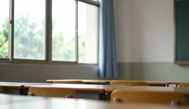 课程设计在教学方法指导中的实践路径
