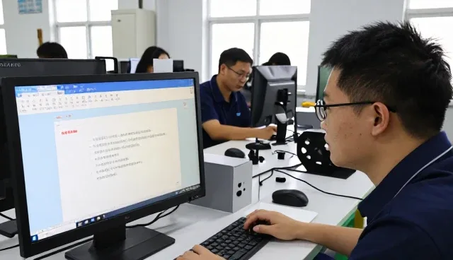 贵阳市南明区志远教育咨询服务部服务教辅资料客户,提供教辅资料定制支持