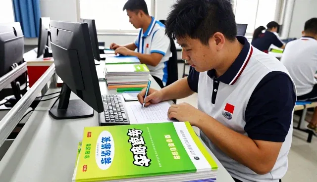 助力成长未来发展促进在线课程平台市场增长