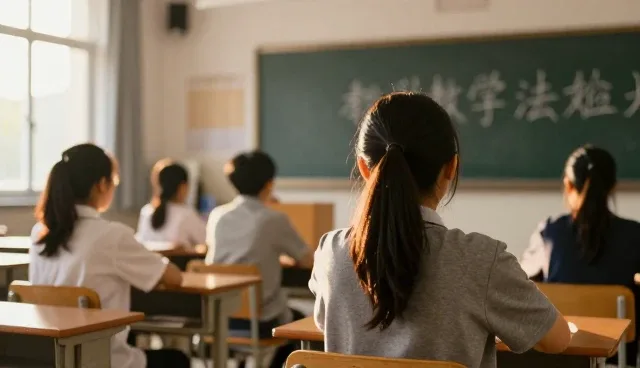 教辅资料定制中常见问题及应对策略