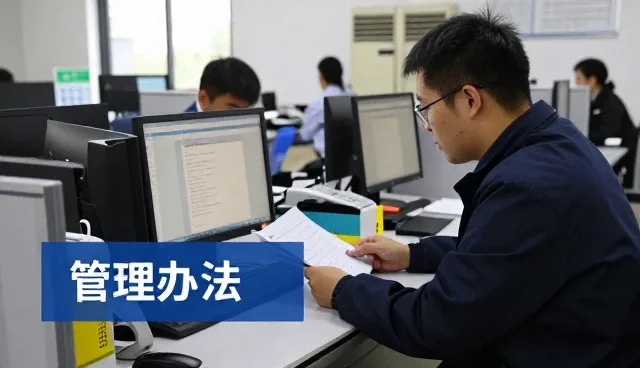 从实验室环境说起:在线课程卡网络较为完善