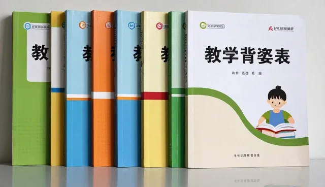 课程体系构建如何推动教学实践的持续优化