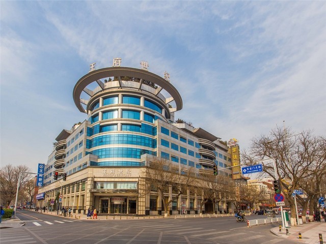 浙江胸腺上皮细胞培养基配方